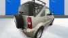 Suzuki Jimny 1.5 D JLX H/Top 48 kW (65 CV)