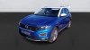 Volkswagen T-Roc Advance Style 2.0 TDI 85kW (115CV)