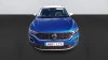 Volkswagen T-Roc Advance Style 2.0 TDI 85kW (115CV)
