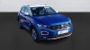 Volkswagen T-Roc Advance Style 2.0 TDI 85kW (115CV)