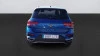 Volkswagen T-Roc Advance Style 2.0 TDI 85kW (115CV)