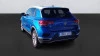 Volkswagen T-Roc Advance Style 2.0 TDI 85kW (115CV)