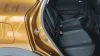 Renault Captur equilibre TCe 67kW (90CV)