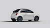 Fiat 500 ICON 1.0 Hybrid 48kW (65cv)