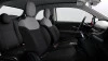 Fiat 500 ICON 1.0 Hybrid 48kW (65cv)