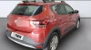 Dacia Sandero   Stepway TCe Comfort 67kW