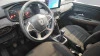 Dacia Sandero   Stepway TCe Comfort 67kW