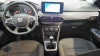 Dacia Sandero   Stepway TCe Comfort 67kW
