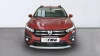 Dacia Sandero   Stepway TCe Comfort 67kW