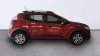 Dacia Sandero   Stepway TCe Comfort 67kW
