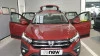 Dacia Sandero   Stepway TCe Comfort 67kW