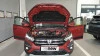 Dacia Sandero   Stepway TCe Comfort 67kW