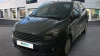 Ford Ka+ 1.2 Ti-VCT Essential Ford Ka+ 1.2 Ti-VCT Essential