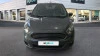 Ford Ka+ 1.2 Ti-VCT Essential Ford Ka+ 1.2 Ti-VCT Essential