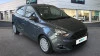 Ford Ka+ 1.2 Ti-VCT Essential Ford Ka+ 1.2 Ti-VCT Essential