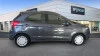 Ford Ka+ 1.2 Ti-VCT Essential Ford Ka+ 1.2 Ti-VCT Essential