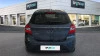 Ford Ka+ 1.2 Ti-VCT Essential Ford Ka+ 1.2 Ti-VCT Essential