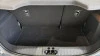 Ford Ka+ 1.2 Ti-VCT Essential Ford Ka+ 1.2 Ti-VCT Essential