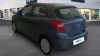 Ford Ka+ 1.2 Ti-VCT Essential Ford Ka+ 1.2 Ti-VCT Essential