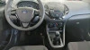 Ford Ka+ 1.2 Ti-VCT Essential Ford Ka+ 1.2 Ti-VCT Essential