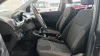 Ford Ka+ 1.2 Ti-VCT Essential Ford Ka+ 1.2 Ti-VCT Essential