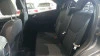 Ford Ka+ 1.2 Ti-VCT Essential Ford Ka+ 1.2 Ti-VCT Essential