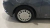 Ford Ka+ 1.2 Ti-VCT Essential Ford Ka+ 1.2 Ti-VCT Essential