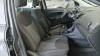 Ford Ka+ 1.2 Ti-VCT Essential Ford Ka+ 1.2 Ti-VCT Essential