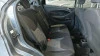 Ford Ka+ 1.2 Ti-VCT Essential Ford Ka+ 1.2 Ti-VCT Essential