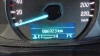 Ford Ka+ 1.2 Ti-VCT Essential Ford Ka+ 1.2 Ti-VCT Essential
