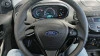 Ford Ka+ 1.2 Ti-VCT Essential Ford Ka+ 1.2 Ti-VCT Essential