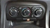 Ford Ka+ 1.2 Ti-VCT Essential Ford Ka+ 1.2 Ti-VCT Essential