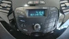 Ford Ka+ 1.2 Ti-VCT Essential Ford Ka+ 1.2 Ti-VCT Essential