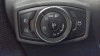 Ford Ka+ 1.2 Ti-VCT Essential Ford Ka+ 1.2 Ti-VCT Essential