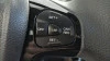 Ford Ka+ 1.2 Ti-VCT Essential Ford Ka+ 1.2 Ti-VCT Essential