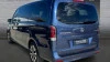 Mercedes-Benz Vito 116CDI AT 120kW Tourer Select Larga