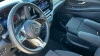 Mercedes-Benz Vito 116CDI AT 120kW Tourer Select Larga