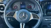 Mercedes-Benz Vito 116CDI AT 120kW Tourer Select Larga