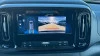 Mercedes-Benz Vito 116CDI AT 120kW Tourer Select Larga