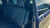 Mercedes-Benz Vito 116CDI AT 120kW Tourer Select Larga