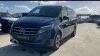 Mercedes-Benz Vito 116CDI AT 120kW Tourer Select Larga