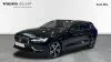 Volvo V60 familiar 2.0 B4 D INSCRIPTION AUTO 5P