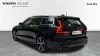 Volvo V60 familiar 2.0 B4 D INSCRIPTION AUTO 5P