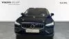 Volvo V60 familiar 2.0 B4 D INSCRIPTION AUTO 5P