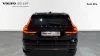 Volvo V60 familiar 2.0 B4 D INSCRIPTION AUTO 5P