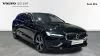 Volvo V60 familiar 2.0 B4 D INSCRIPTION AUTO 5P