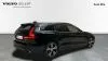 Volvo V60 familiar 2.0 B4 D INSCRIPTION AUTO 5P