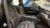 Volvo V60 familiar 2.0 B4 D INSCRIPTION AUTO 5P