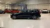 Volvo V60 familiar 2.0 B4 D INSCRIPTION AUTO 5P