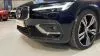 Volvo V60 familiar 2.0 B4 D INSCRIPTION AUTO 5P